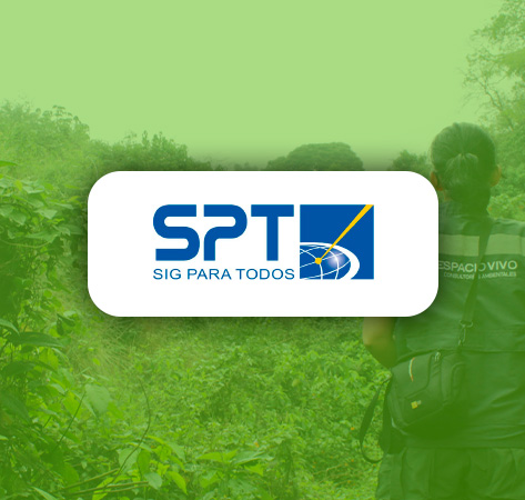 SPT