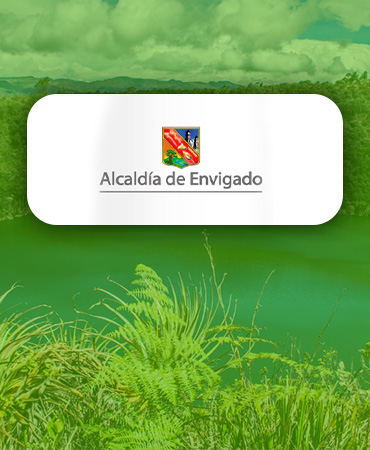 Alcaldía Envigado