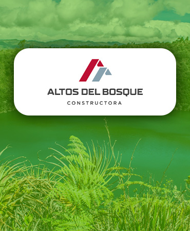 Altos del Bosque