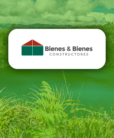 BIENES & BIENES CONSTRUCTORES S.A 