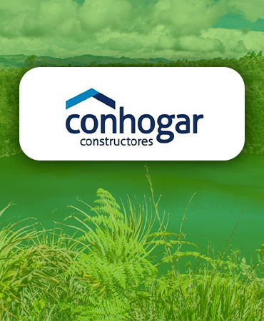 Conhogar