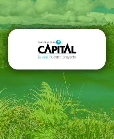 Constructora Capital