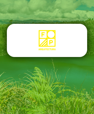 FP Arquitectura