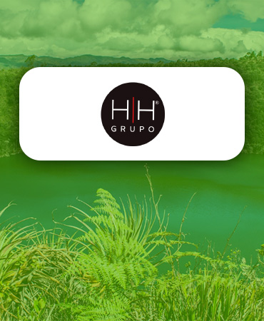 HH Grupo