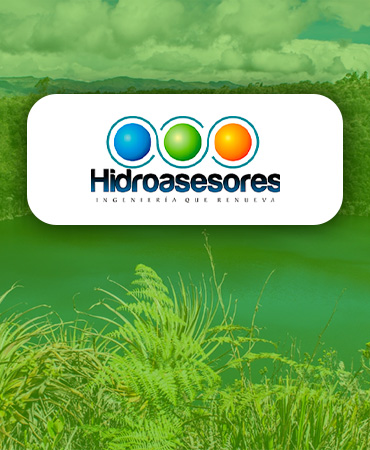 Hidroasesores