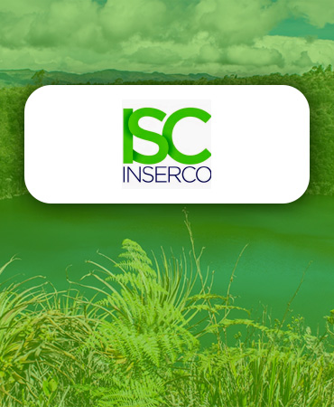 ISC