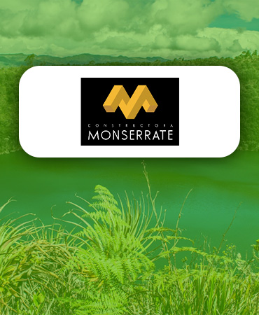 Monserrate