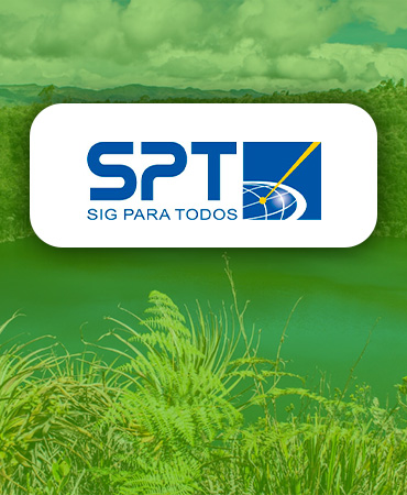 SPT