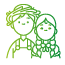 Enfoque Socio-Ambiental